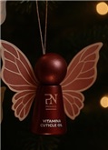 Angel Bordeaux Pro Nails Olio Cuticole